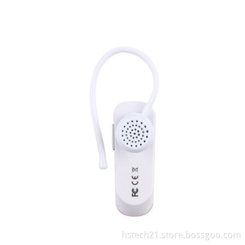 Syllable D50 earphones mobile phone headphones in white,red headsets original